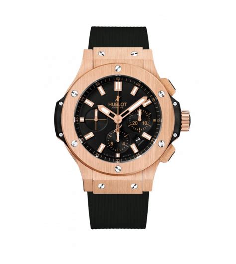 montre hublot homme prix tunisie|Montres Tunisie .